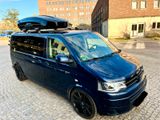 Volkswagen T5 Caravelle | AKTIONSPREIS !!!| SurferVan (lan - Volkswagen T5 in Berlin