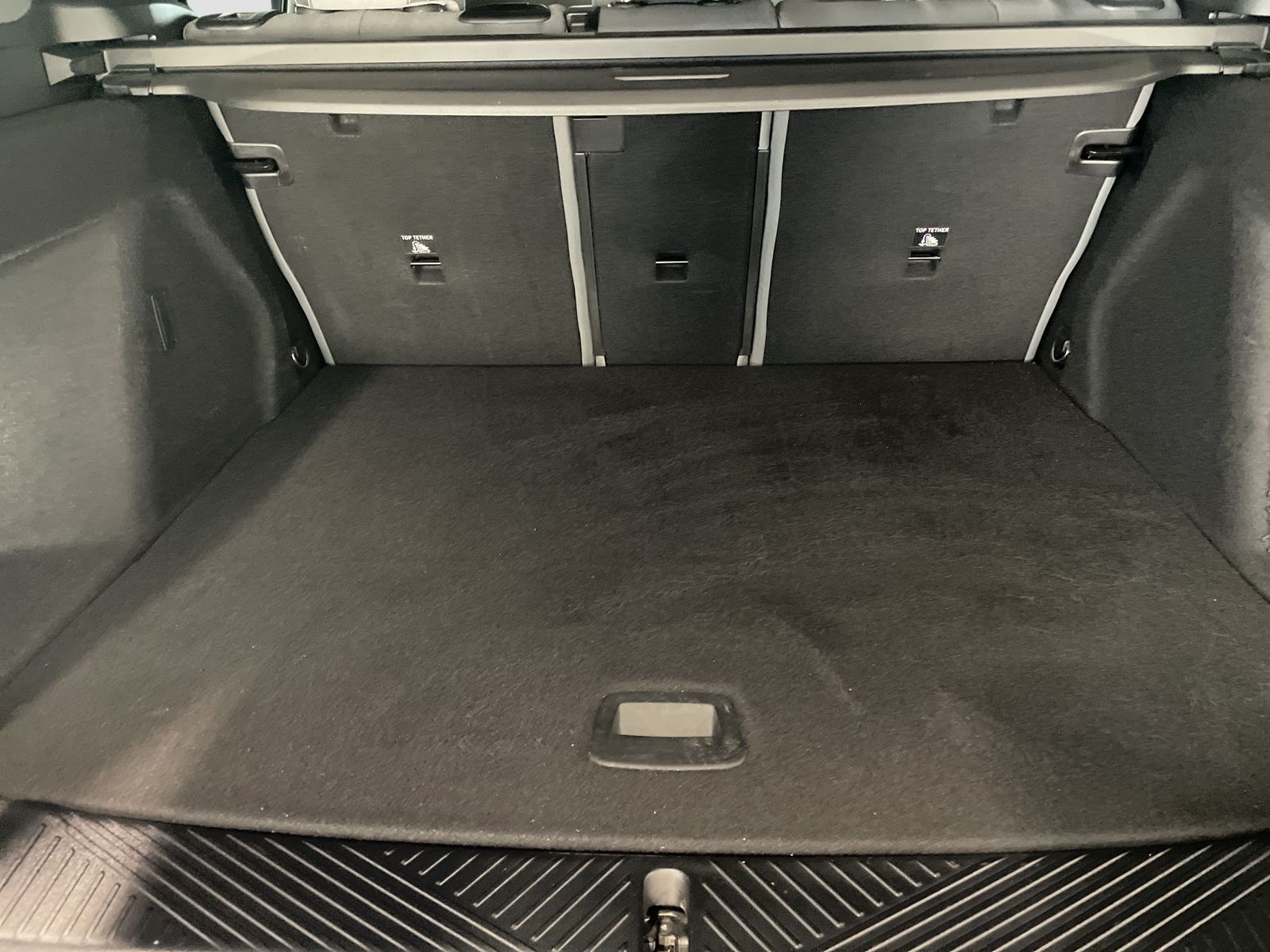 BMW X3 - Bild 16