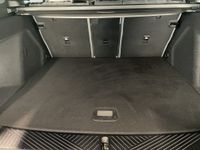 BMW X3 - Vorschau Bild 16