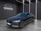 Volvo S60 Lim. Plus Dark LED*CAM*Navi*Shzg - Volvo aus 2024
