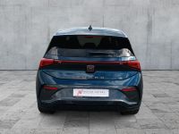 Cupra Born - Vorschau Bild 5