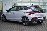 Hyundai i20 1.2 Select Sitzheizung Kamera Android Apple - Hyundai i20 aus 2024