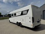 Niesmann + Bischoff Auto 79E ClouLine  - Offers
