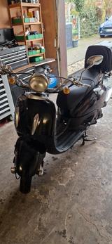 Andere ZN AM 50 - MOFA