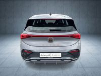 Cupra Born - Vorschau Bild 4