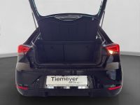 Seat Ibiza - Vorschau Bild 18