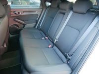 Honda Civic - Vorschau Bild 19