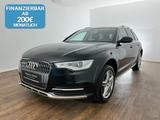 Audi A6 3.0 TDI QUATTRO ALLROAD/ 1.HAND / GARANTIE / - gebrauchte Audi A6 Allroad aus dem Jahr 2013
