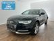 AUDI A6 3.0 TDI QUATTRO ALLROAD/ 1.HAND / GARANTIE /