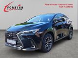 Lexus NX 450 450h+ (PHEV) E-FOUR Business *LEDER*AH