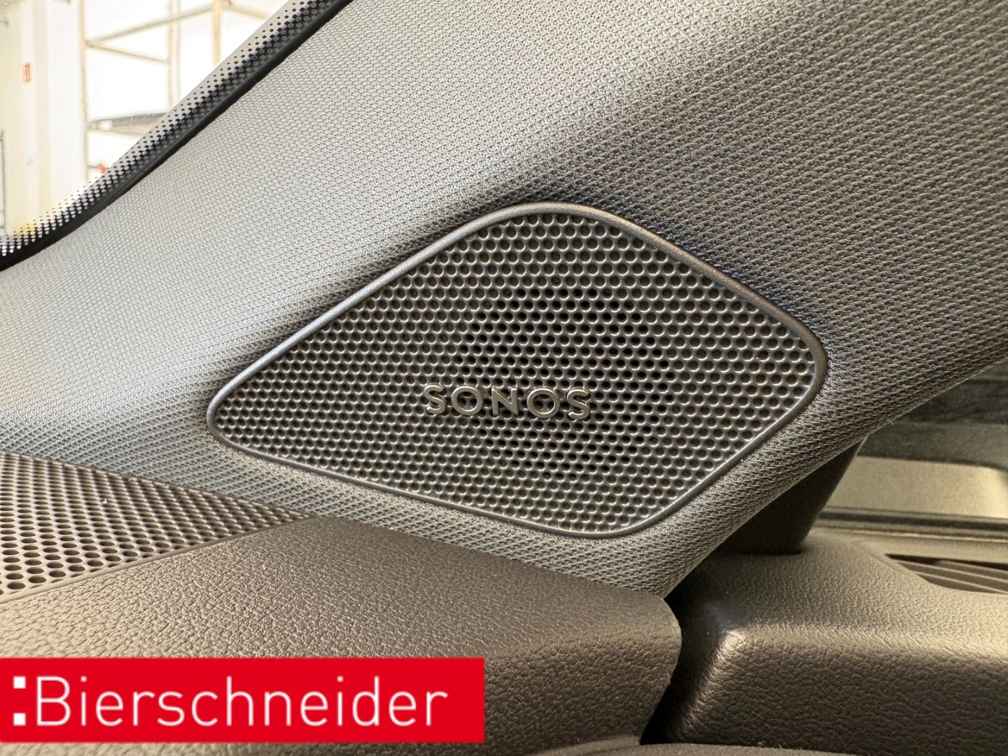 Audi A3 - Bild 18