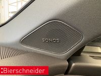 Audi A3 - Vorschau Bild 18