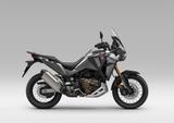 Honda CRF1100L Africa Twin Adventure Sports DCT - 6 - Angebote
