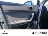 Seat Ateca - Vorschau Bild 14