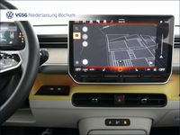 Volkswagen ID. Buzz - Vorschau Bild 13