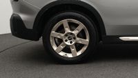 MINI Countryman S (Cooper) - Vorschau Bild 19