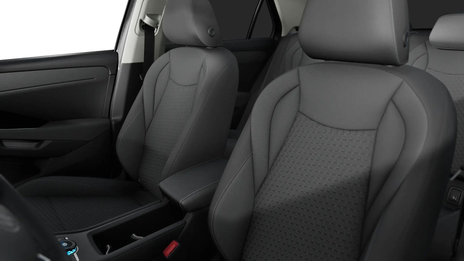 Volkswagen T-Roc - Bild 11