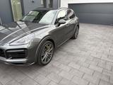 Porsche Cayenne GTS Vollausstattung, 2 Jahre Approved - Porsche Cayenne in Hamm
