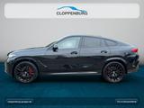 BMW X6 xDrive40d M Sport AHK+StHz+Navi UPE: 144.660€ - BMW X6 Neuwagen in Bremen