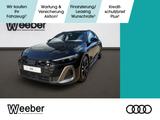 Audi A5 Avant e-hybrid quattro S-Tronic AHK Tech Plus