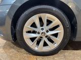 Skoda OctaviaLim. FirstEdition2.0TDI DSG/STANDHEIZ/AHK - Skoda Octavia mit Diesel-Antrieb: Limousine, Automatik
