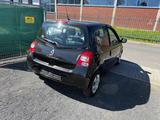Renault Twingo Rip Curl - Renault Twingo in Frankfurt (Main)
