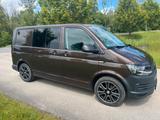 Volkswagen T6  Transporter - Volkswagen T6 Kombi in Dortmund