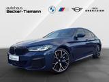 BMW 545e xDrive M Sport Pro/DrivingPro/LivePro/CarPl - BMW 545 in Bielefeld