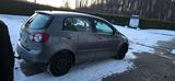 Volkswagen VW GOLF PLUS 1.6 LPG - Volkswagen Golf Plus mit LPG-Antrieb