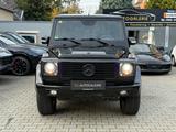 Mercedes-Benz G 320 Station CDI *Facelift*Insp-NEU*Vollausst.* - Mercedes-Benz G 320 Gebrauchtwagen