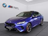 BMW M235 xDrive GranCoupé DA-Prof 360° H/K Pano