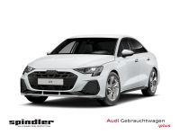 Audi A3 - Vorschau Bild 1