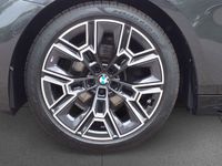 BMW 520 - Vorschau Bild 20