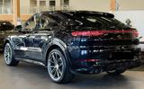 Porsche Cayenne Coupe E-Hybrid Platinum Edition *AHK/360 - Porsche Cayenne