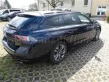 Peugeot 508 SW 1.6 HYBRID 225 Allure e-EAT8 - Peugeot 508 in Karlsruhe