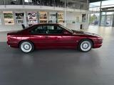 BMW M850csi - BMW 850: 850csi