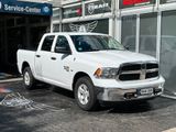 Dodge RAM 1500 3.6 Extended Cab Tradesmen *4X4 - Dodge RAM in München