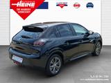 Peugeot 208 e- Active Pack|11KW|SHZ|LED|DAB+|Allwetter - Peugeot mit Elektro-Antrieb: Kleinwagen