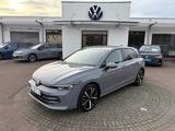 Volkswagen Golf VIII 1.5 TSI Style,Navi,HeadUp,AHK,RearView - Volkswagen Golf Gebrauchtwagen