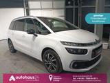 Citroën C4 Grand ST 1.5 130  Shine|Navi|7-S|AHK|Sitzhz. - Citroën Gebrauchtwagen in München