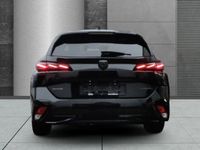 Peugeot 308 - Vorschau Bild 6