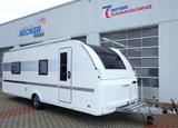 Adria Adora 613 HT - Sehr gepflegt - - Adria 613