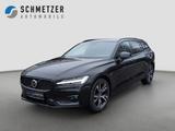 Volvo V60+B4+Benzin+Plus+Dark+360°Kamera+Harman/K+BLIS - Volvo V60 in Braunschweig