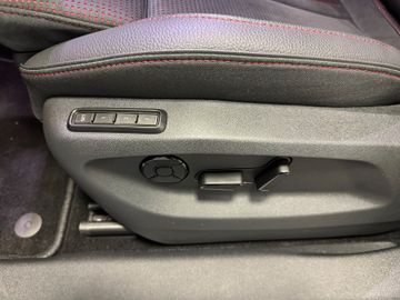 Skoda Kodiaq 2.0 4x4 RS AHK*StHz*Pano*HeadUp