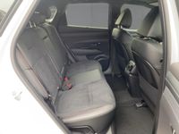 Hyundai TUCSON - Vorschau Bild 12