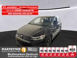 Volkswagen Touran 1.5 TSI High DSG 7Sitze+Standhzg+ACC+Kame - VW Touran von 2023