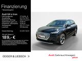 Audi Q4 e-tron 40 150 kW - Audi Q4 e-tron 40 Gebrauchtwagen