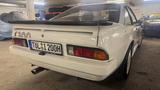 Opel Manta I 200 Irmscher - Opel Manta