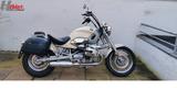 BMW R 1200 C mit Gewährleistung zum Winterpreis - MOTORRAD AUS DEM JAHR 1999