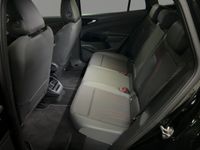 Volkswagen ID.4 - Vorschau Bild 10
